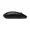 IMOUSE M80