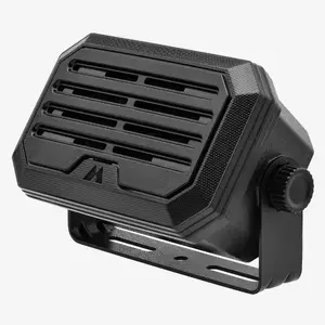 Midland SPKMINI - EXTERNAL WATERPROOF