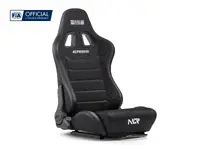 NEXT LEVEL RACING NLR-E056