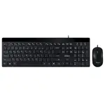ADESSO INNOVATION INC AKB-140CB