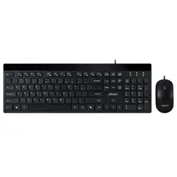 ADESSO INNOVATION INC-AKB-140CB