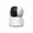 CYBERVIEW 2000