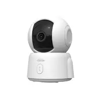 ADESSO INNOVATION GYRATION CYBERVIEW 2000