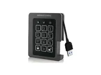 Apricorn-AC-5812