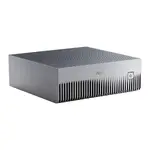 ASUS GX10-GG0016BN