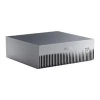 ASUS-GX10-GG0016BN