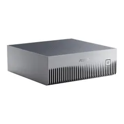 ASUS-GX10-GG0016BN