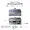 GX10-GG0016BN