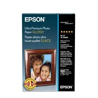 EPSON-EPSS042174