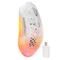 SteelSeries-62715