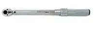 Williams-501MRMH