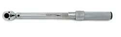 Williams-501MRMH