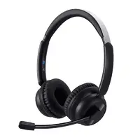 ADESSO INNOVATION INC-XTREAM P900