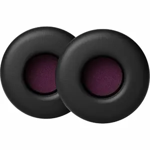 Ibm 1001387 - IMPACT 400 ear pads
