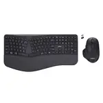 ADESSO INNOVATION INC WKB-7500CB