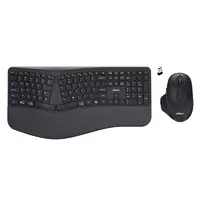 ADESSO INNOVATION INC-WKB-7500CB