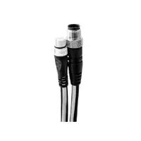 Raymarine-A06078