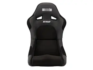 Next Level Racing NLR-E060 - ES2 ELITE SIM RACING SEAT