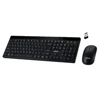 ADESSO INNOVATION INC-WKB-1400CB
