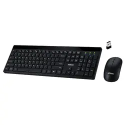 ADESSO INNOVATION INC-WKB-1400CB