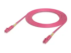 Ubiquiti-UACC-OFC-M2-LULU-3M
