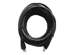 iMicro Electronics-C5M-25-BKB