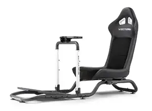 Next Level Racing NLR-S042 - 
