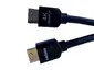 SCOCLOUD MSP-MSP4K15