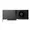 VCNRTX4500ADA-PB