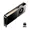 VCNRTX4500ADA-PB