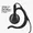 CLIPTALK-B6