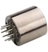 Bogen-TL600