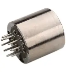 Bogen-TL600