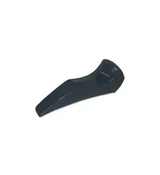 Prima Manufacturing LLC-802M