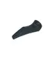 Prima Manufacturing LLC-802M