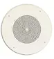 Bogen-BG-CEILING