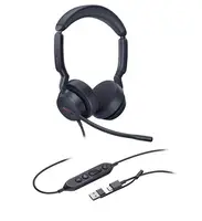 Yealink-YEA-UH44-DUAL-TEAMS-USB