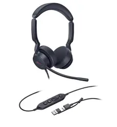 Yealink-YEA-UH44-DUAL-TEAMS-USB