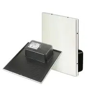 Bogen-BG-ACD2X2