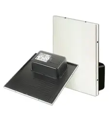 Bogen-BG-ACD2X2