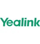 Yealink YEA-STAND-T33G