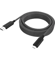 Yealink-YEA-USBC-AC-15M