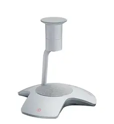 Yealink-YEA-SMARTVISION60