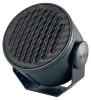 Bogen-BG-A2TBLK
