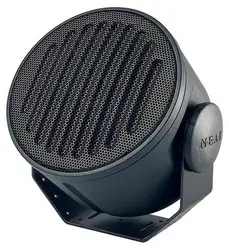 Bogen-BG-A2TBLK