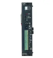 Bogen BG-PCMCPU