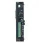 Bogen-BG-PCMCPU