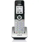 AT&T ATT-CM18045