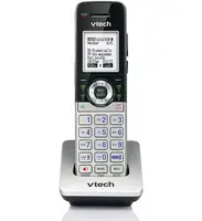 AT&T-ATT-CM18045