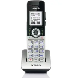 AT&T-ATT-CM18045